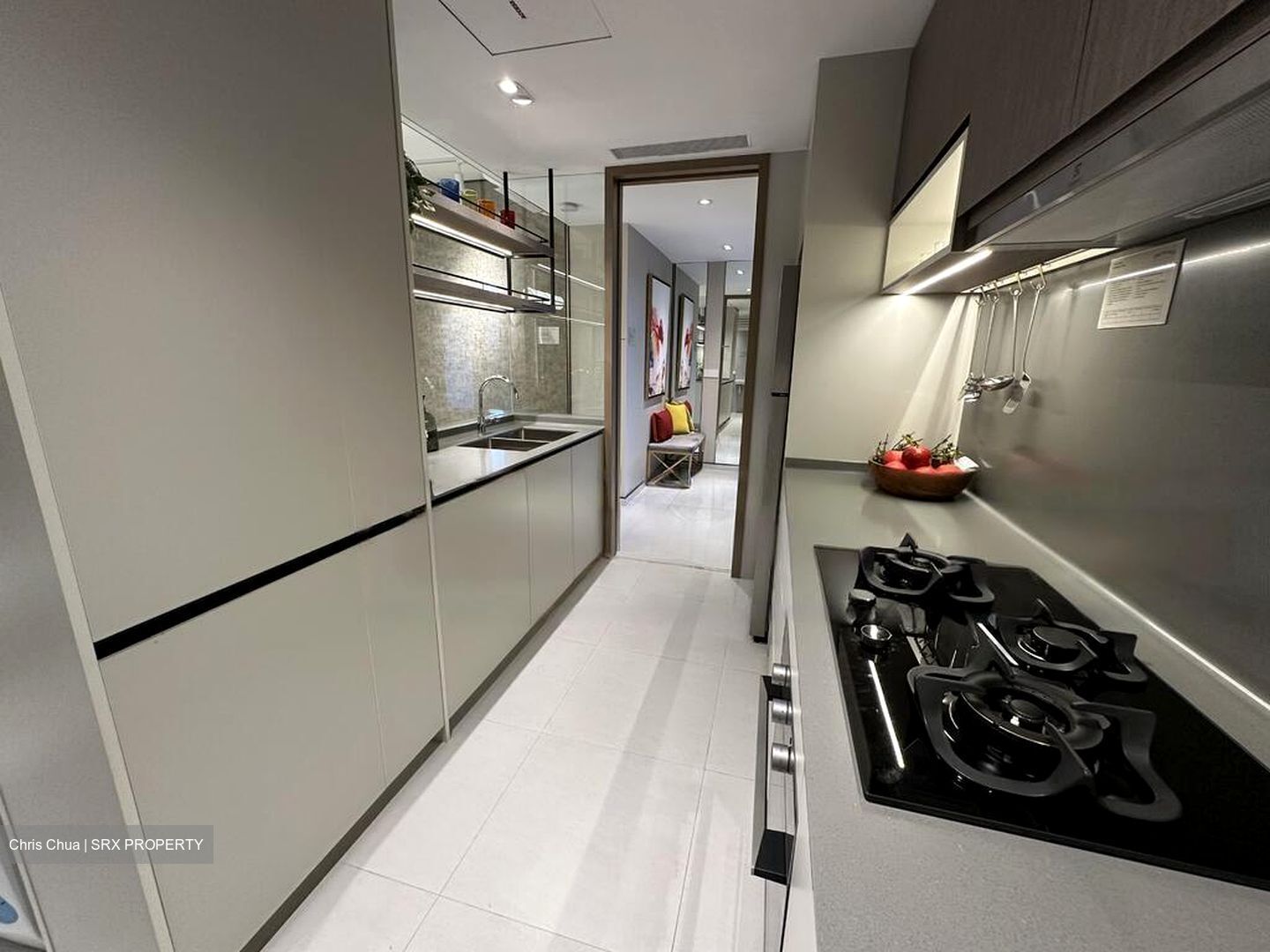Lentoria (D26), Condominium #458411221